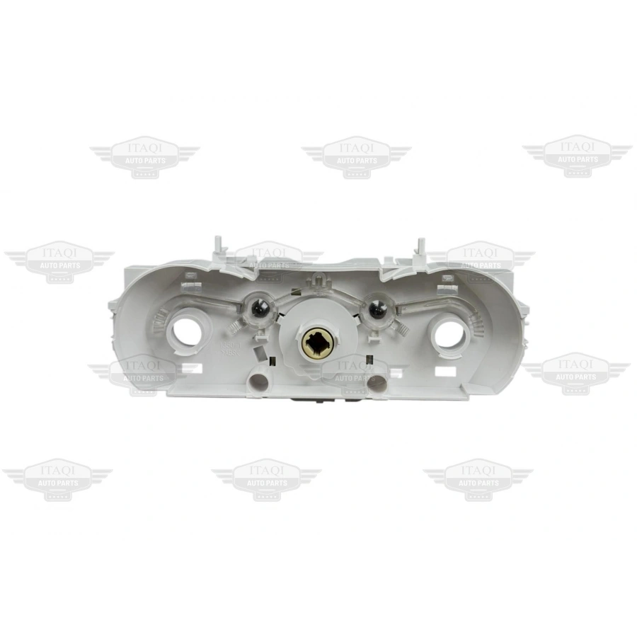 PANEL KLİMA KONTROL HILUX 12-15