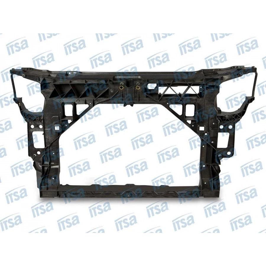 PANEL ÖN KOMPLE | SEAT | IBIZA | 2008>