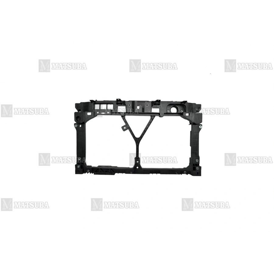 PANEL MAZDA 3 09-13 ÖN