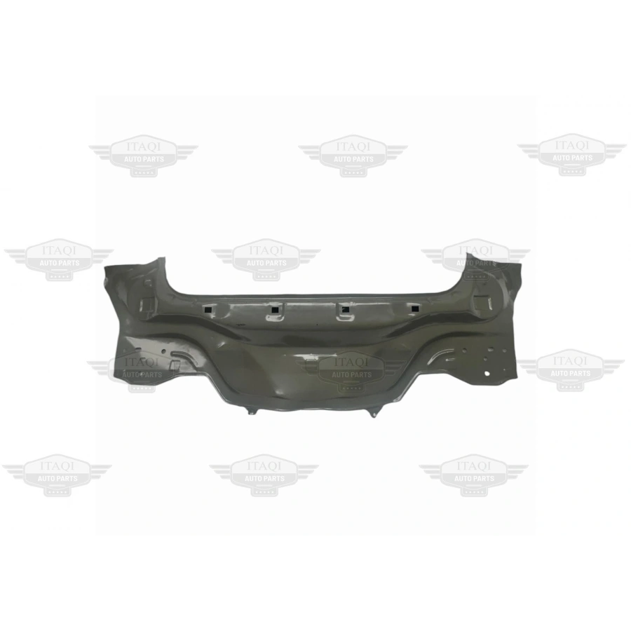 PANEL MAZDA 6 03-08 ARKA