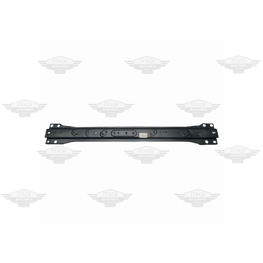 PANEL NAVARA 15-21 ÖN (ALT PARÇA)