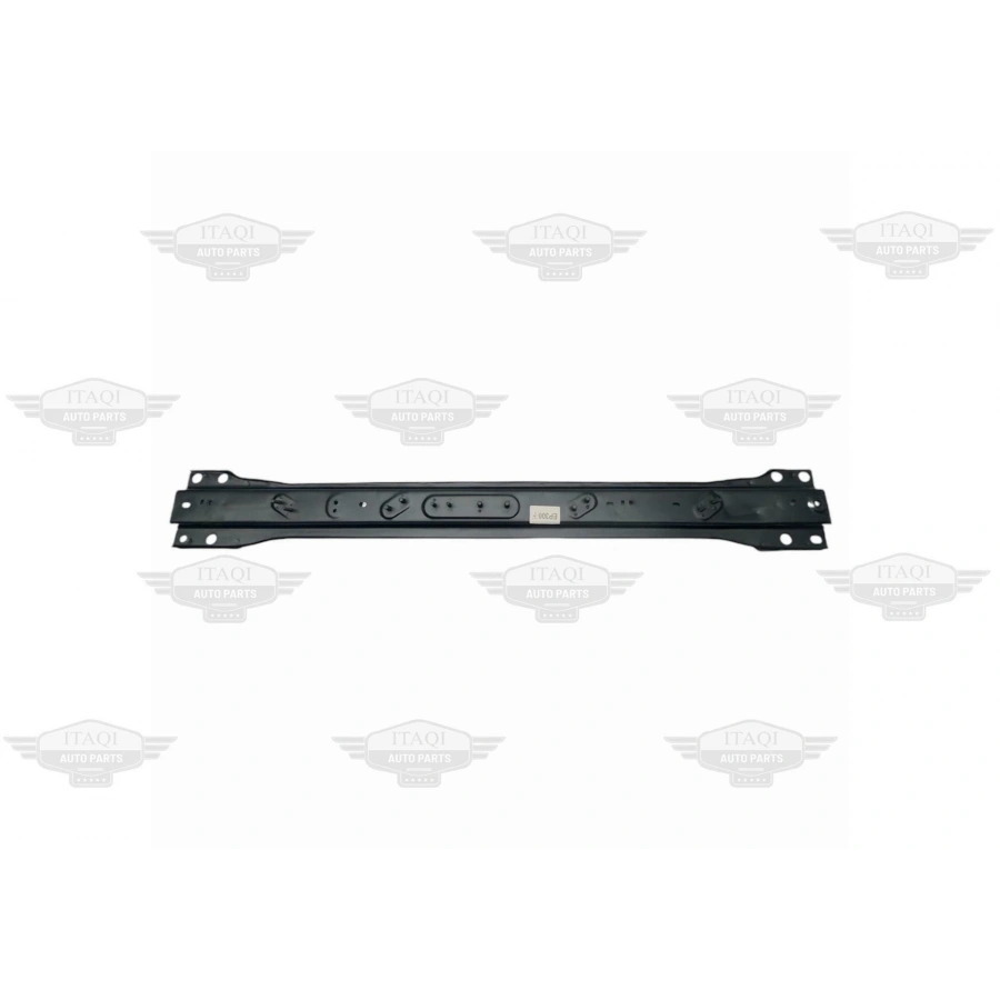 PANEL NAVARA 15-21 ÖN (ALT PARÇA)