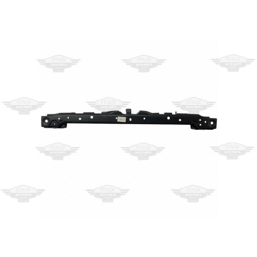 PANEL NAVARA 15-21 ÖN (ÜST PARÇA)