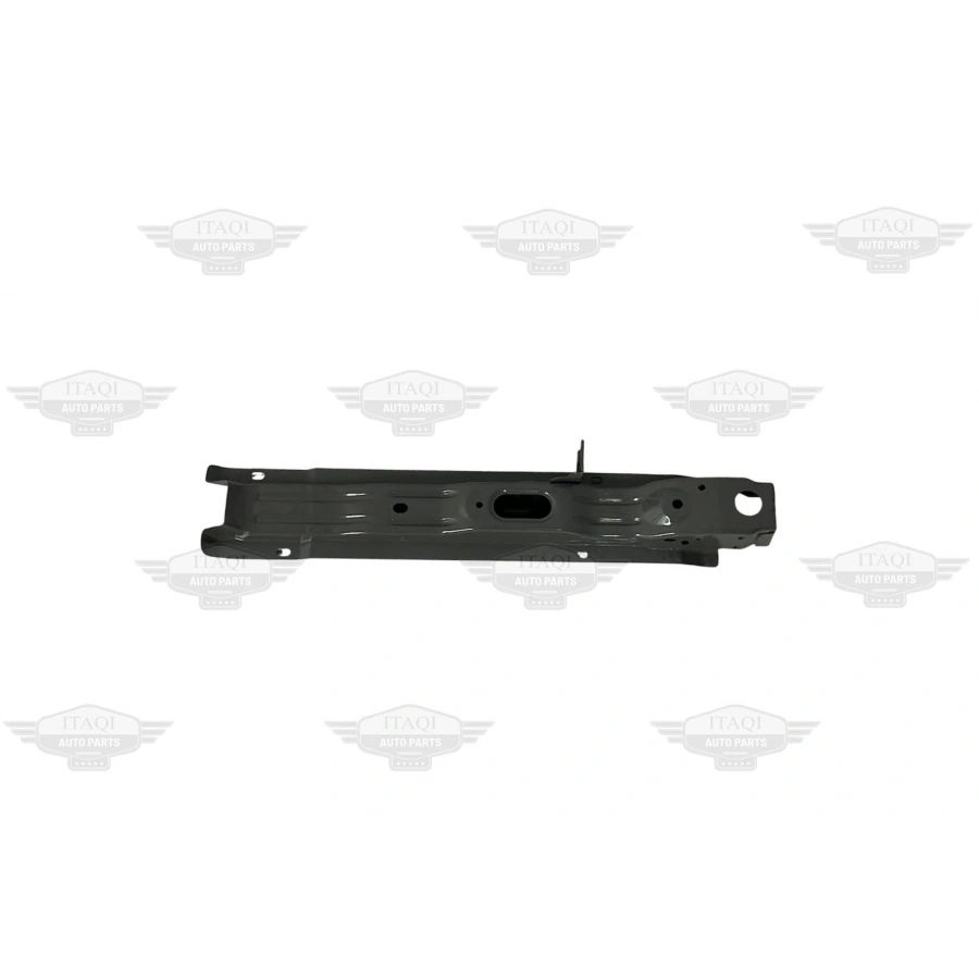 PANEL OMODA 5 22-24 ÖN LH (YAN)