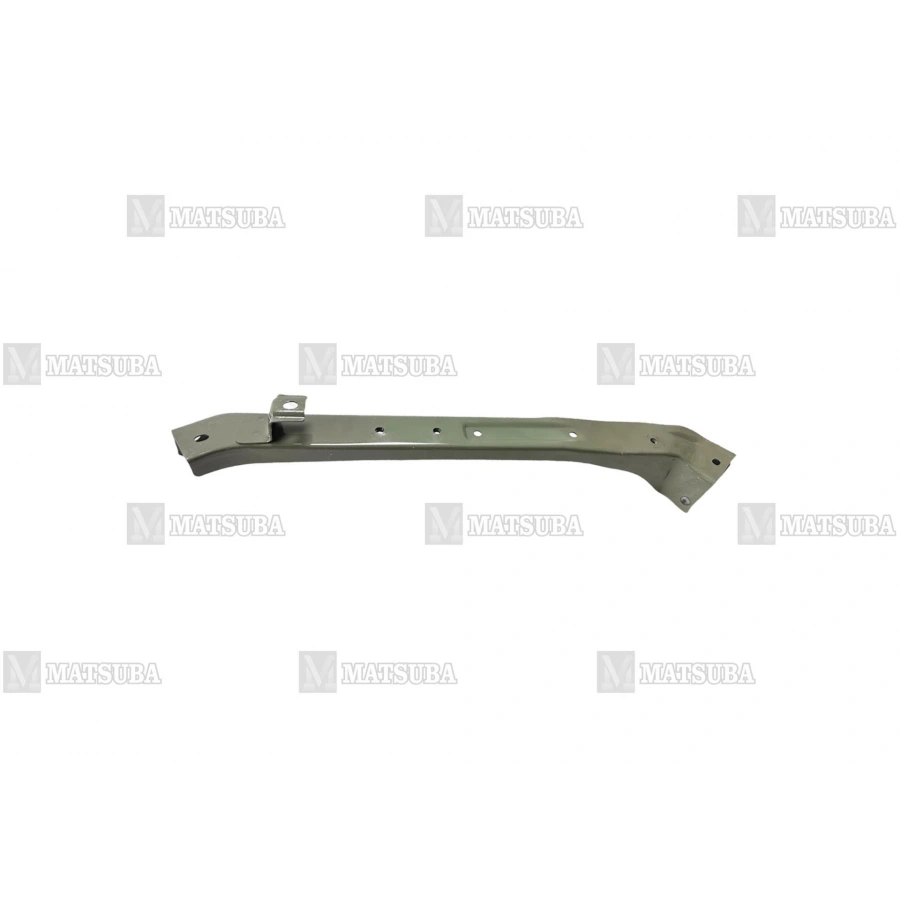 PANEL OMODA 5 22-24 ÖN LH ( YAN ÜST)