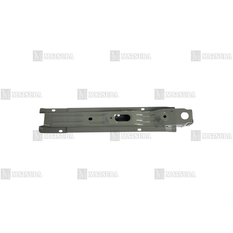 PANEL OMODA 5 22-24 ÖN RH (YAN)