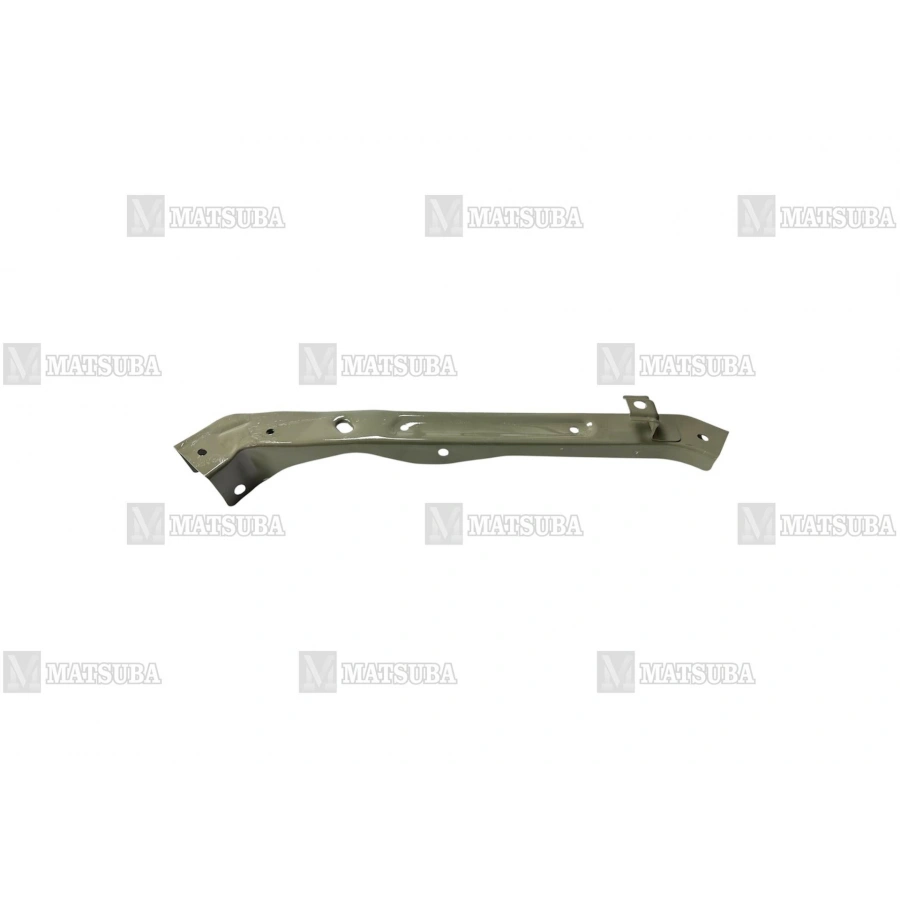 PANEL OMODA 5 22-24 ÖN RH (YAN ÜST)