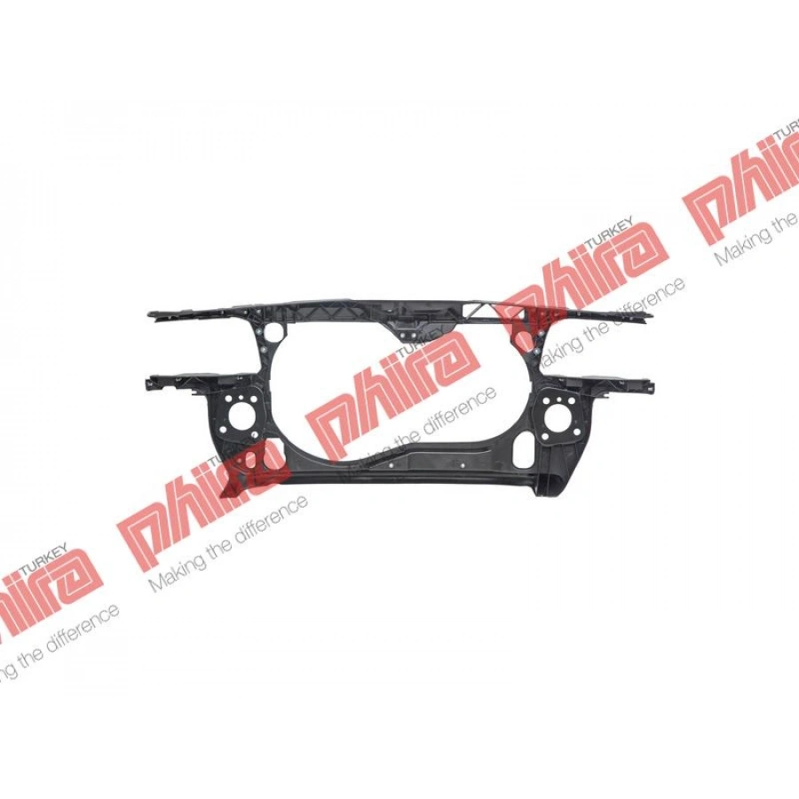 PANEL ÖN | AUDI | A4 | 2001-2005