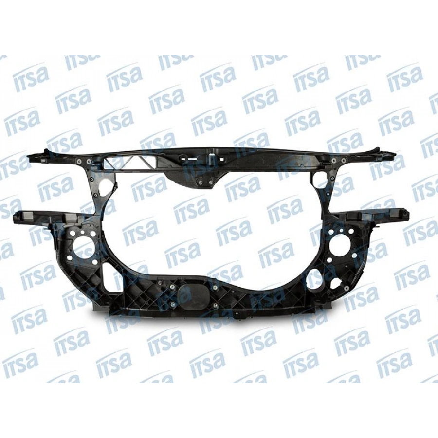 PANEL ÖN | AUDI | A4 | 2001-2004