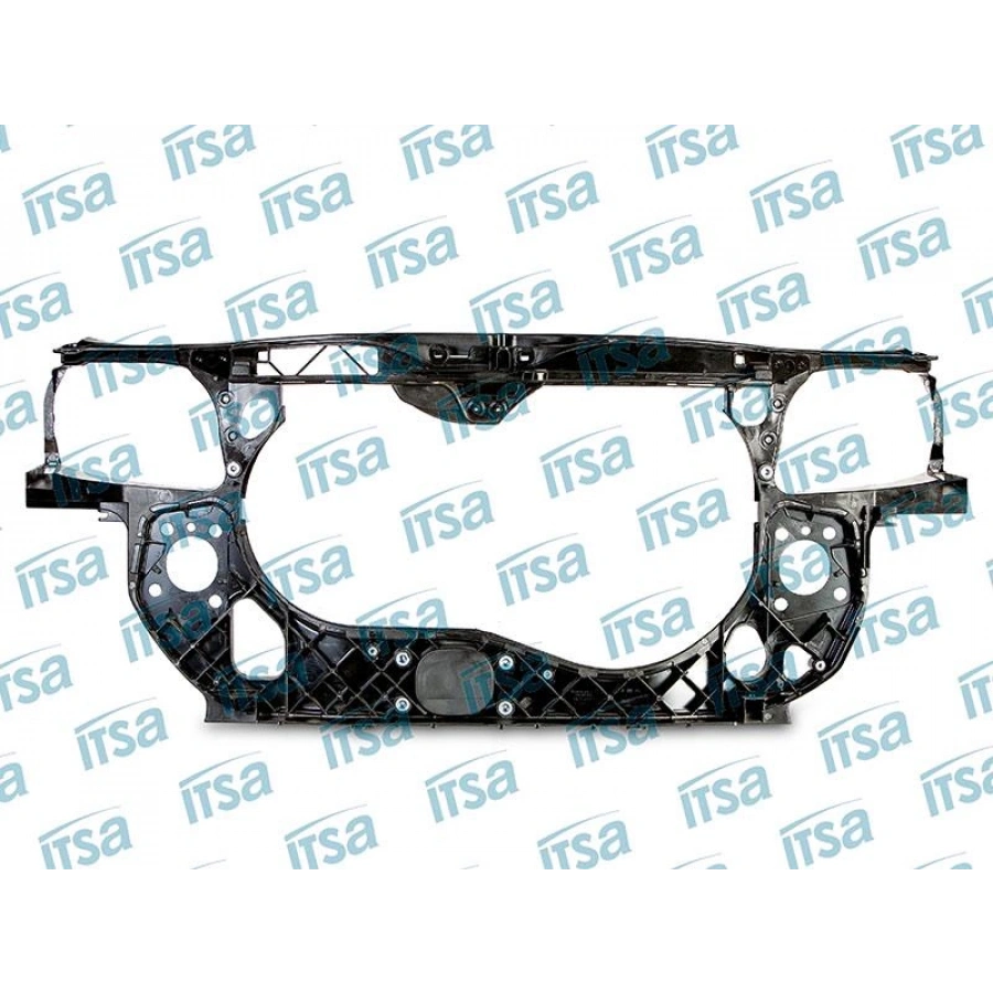 PANEL ÖN 6 SİL PLASTİK | AUDI | A4 | 2005-2008