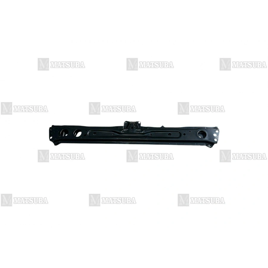 PANEL ÖN ALT SACI Kampanya | TOYOTA | COROLLA | 2019>