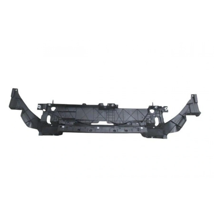 PANEL ÖN ARKA MONDEO BM 15-