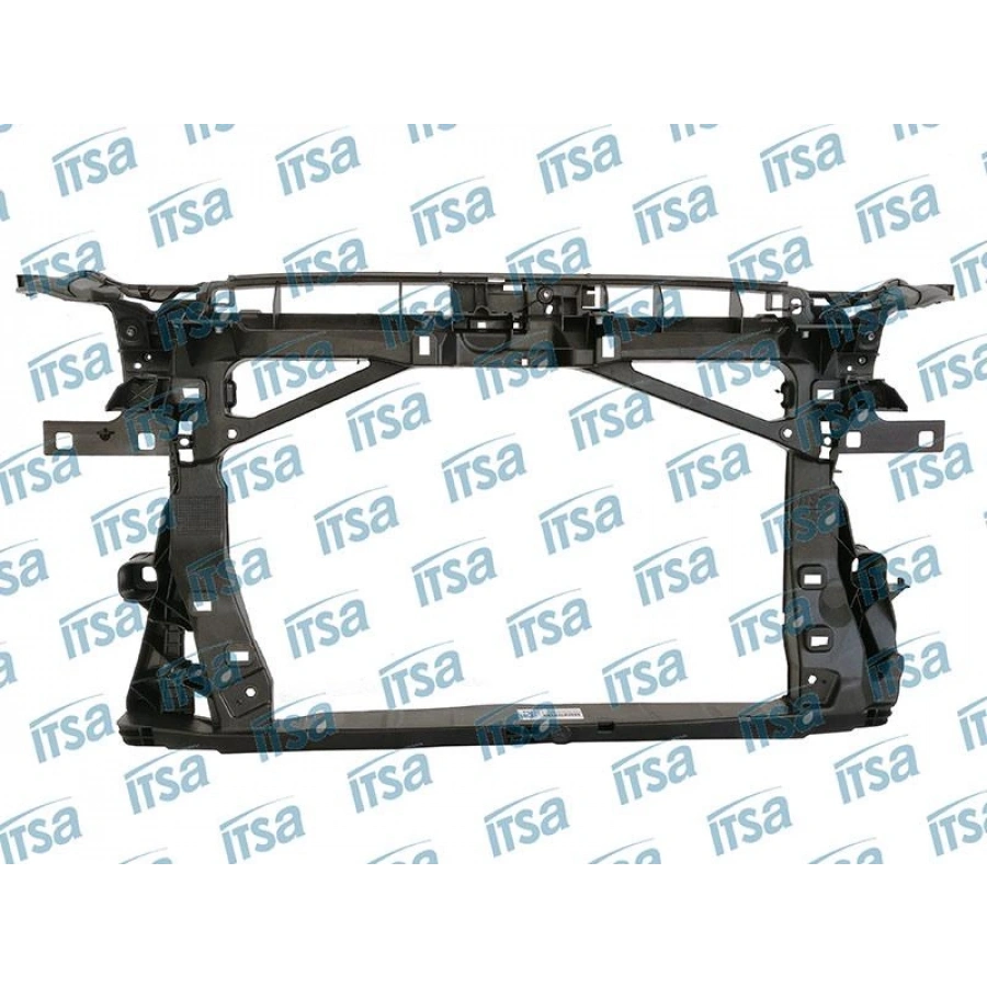 PANEL ÖN | AUDI | A3 | 2012-2016