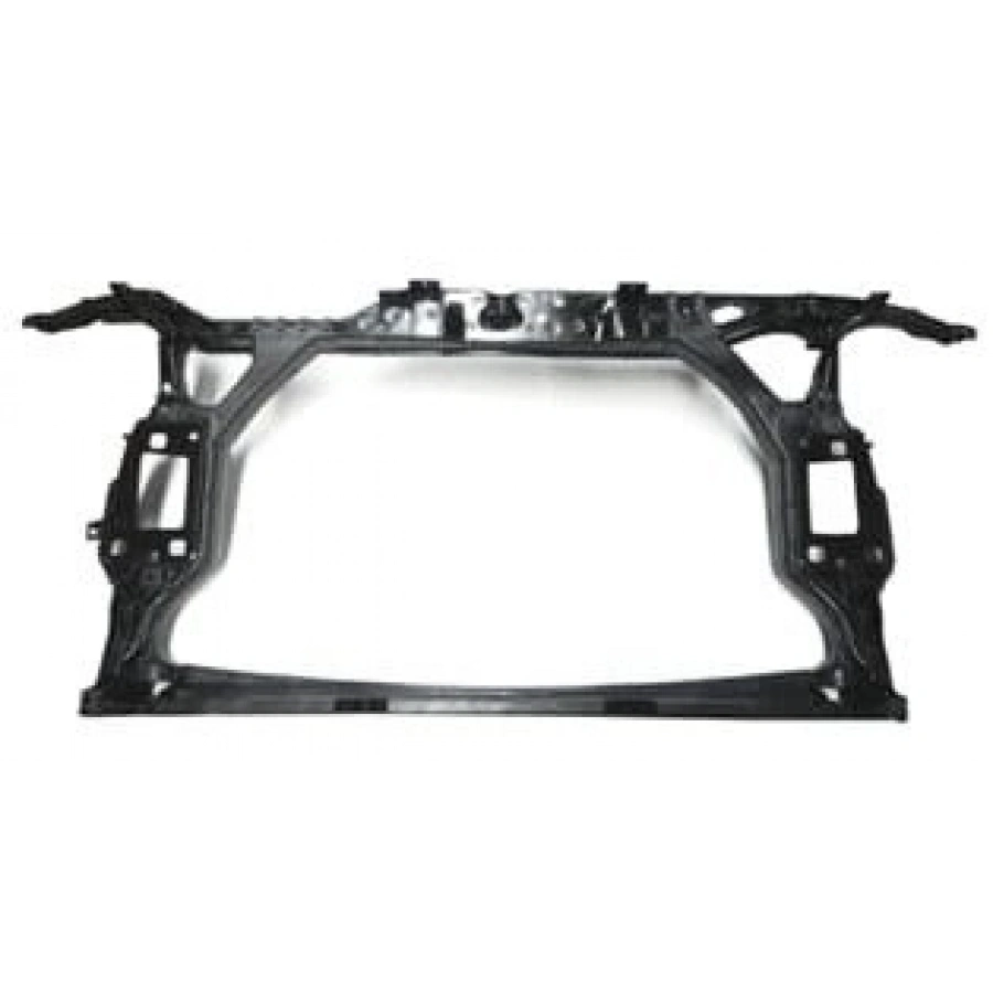 PANEL ÖN | AUDI | A4 | 2012-2015