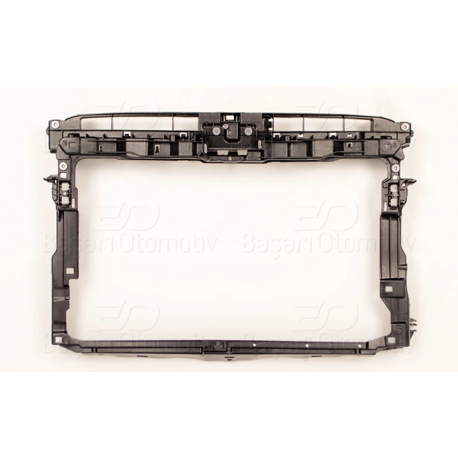 PANEL ON BENZINLI VW GOLF7 13 >