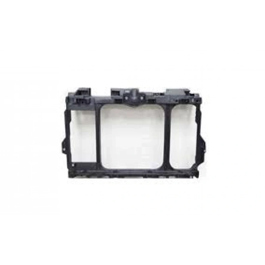 PANEL ÖN | CITROEN | C5 | 2008-2015