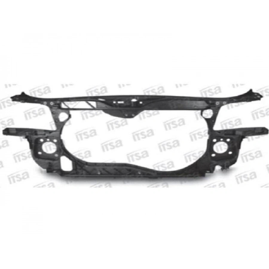 PANEL ÖN DİZEL 6 SİLİNDİR | AUDI | A4 | 2001-2004