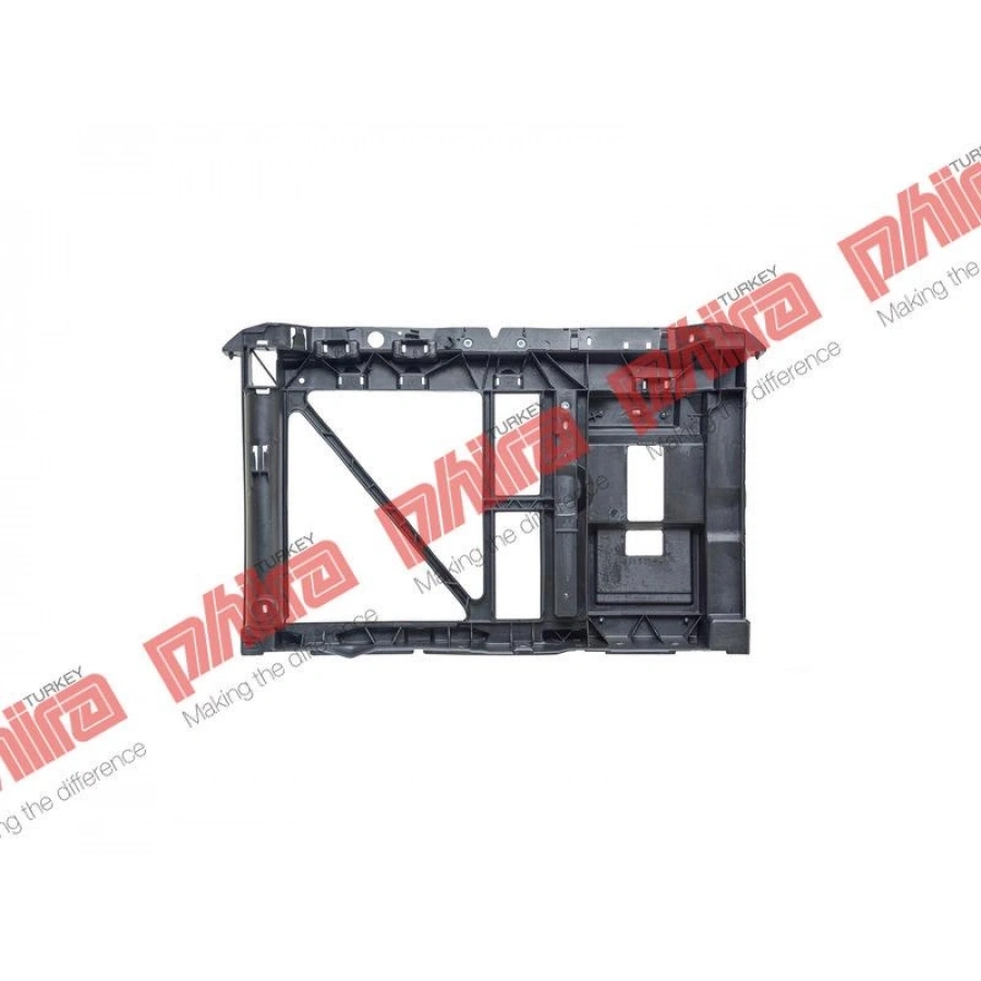 PANEL ÖN | CITROEN | C3 | 2002>