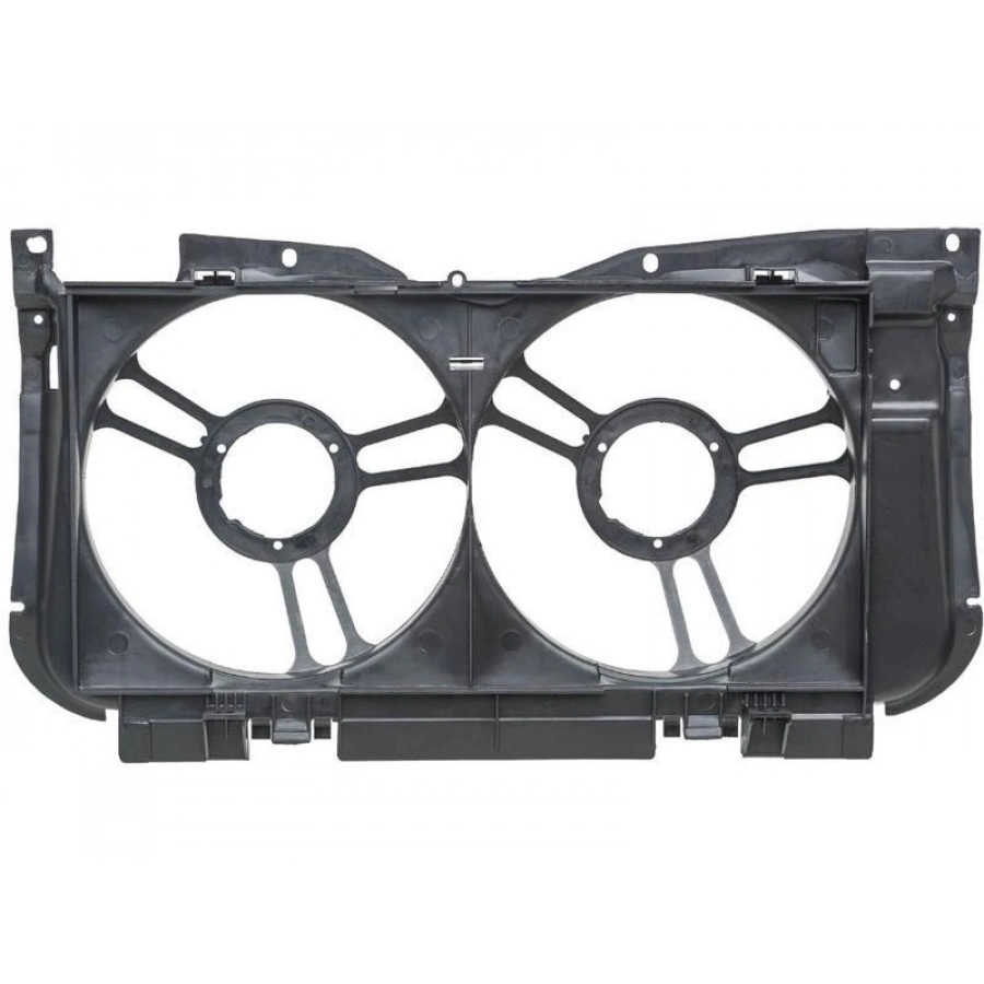 PANEL ÖN DİZEL PLASTİK | PEUGEOT | 205 | 1983