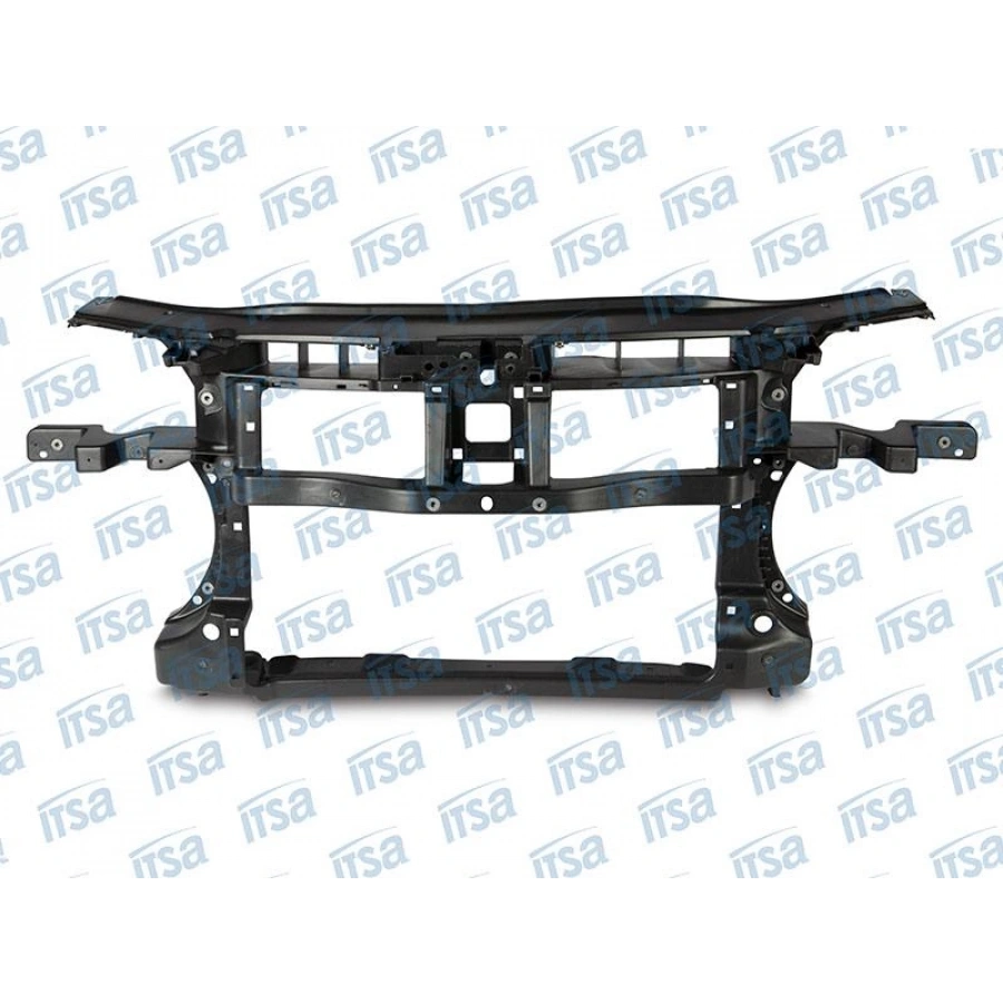 PANEL ÖN DİZEL PLASTİK Kampanya | VOLKSWAGEN | PASSAT | 2006>