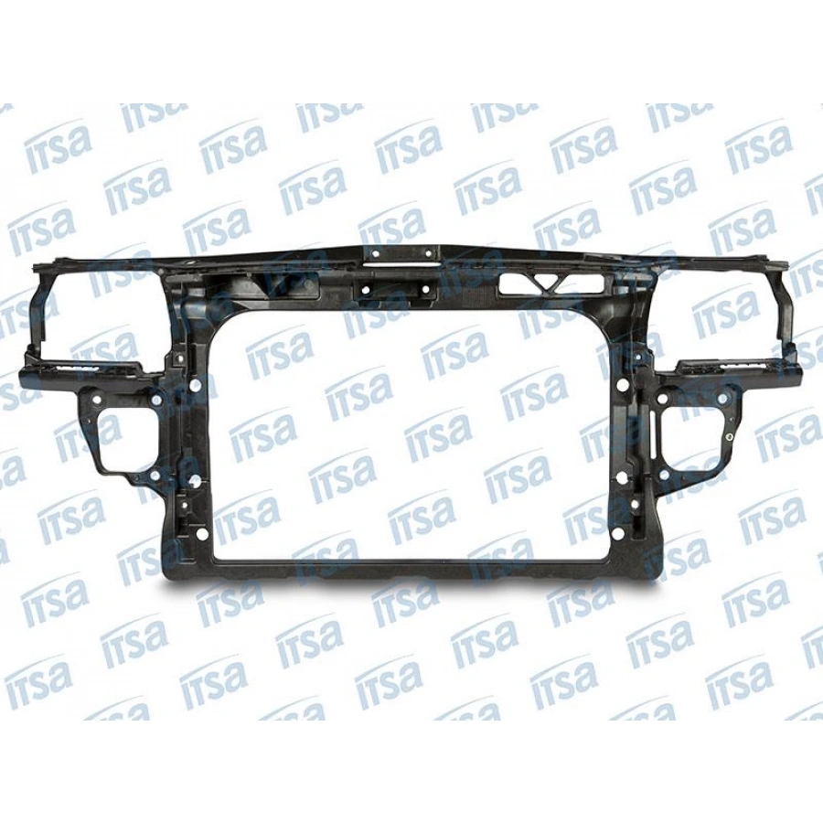 PANEL ÖN FAR YUVASI OVAL TİP TÜM MODELLER | AUDI | A3 | 1997-2000