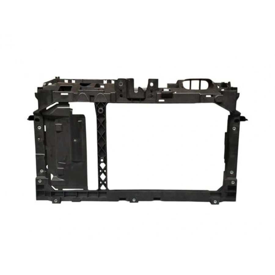 PANEL ÖN | FORD | COURİER | 2012-2019