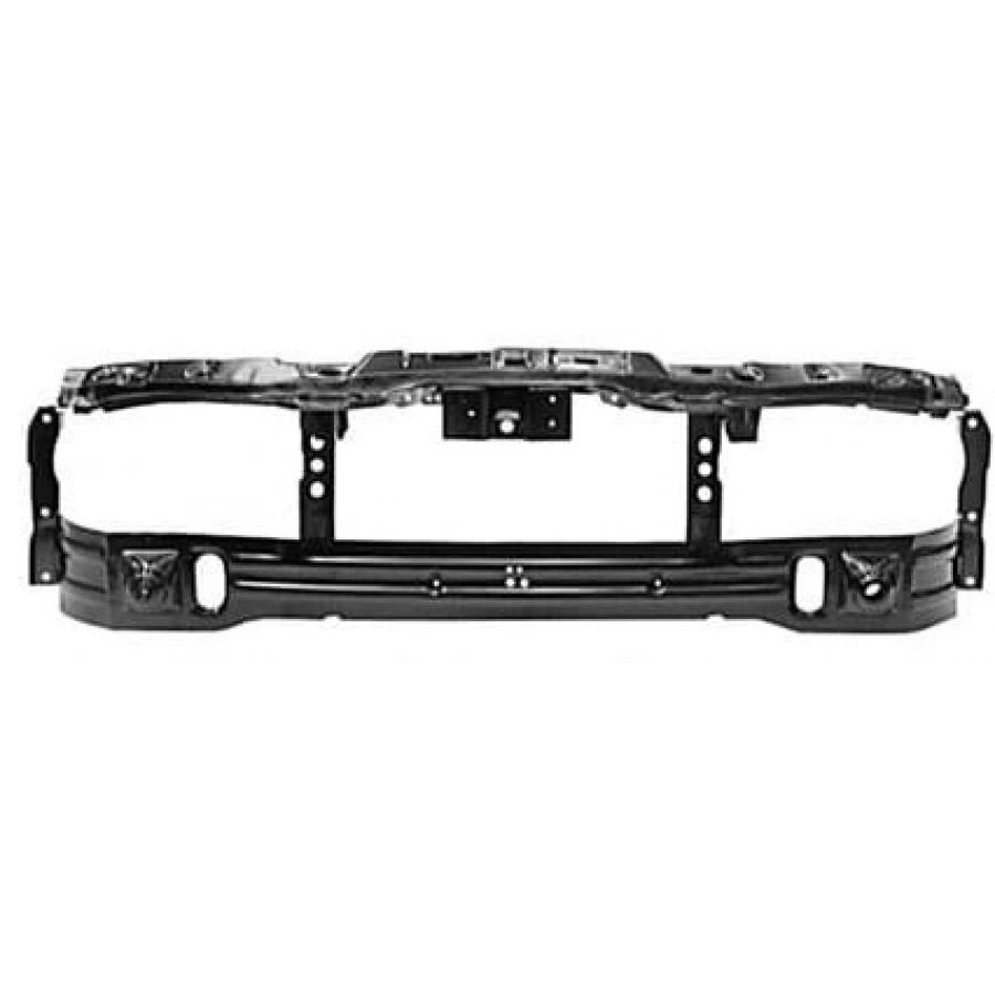 PANEL ÖN | FORD | FIESTA | 1999-2006