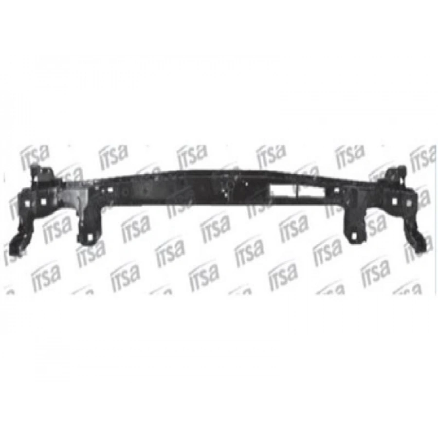 PANEL ÖN | FORD | MONDEO | 2014-2019