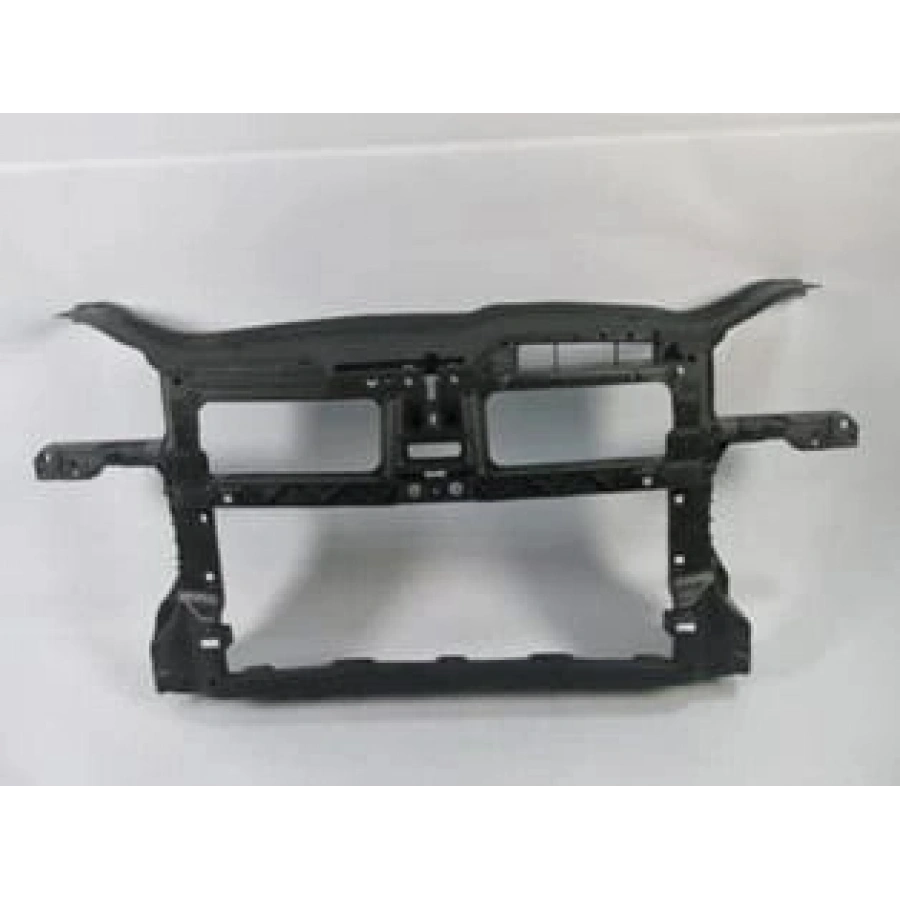 PANEL ÖN GOLF5-JETTA BM 04-10