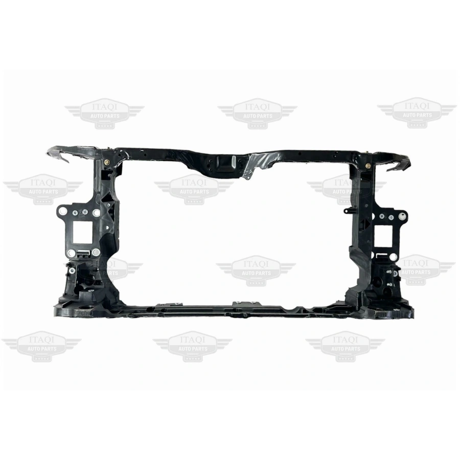 PANEL ÖN KOMPLE Kampanya | HONDA | CIVIC | 2016-2021