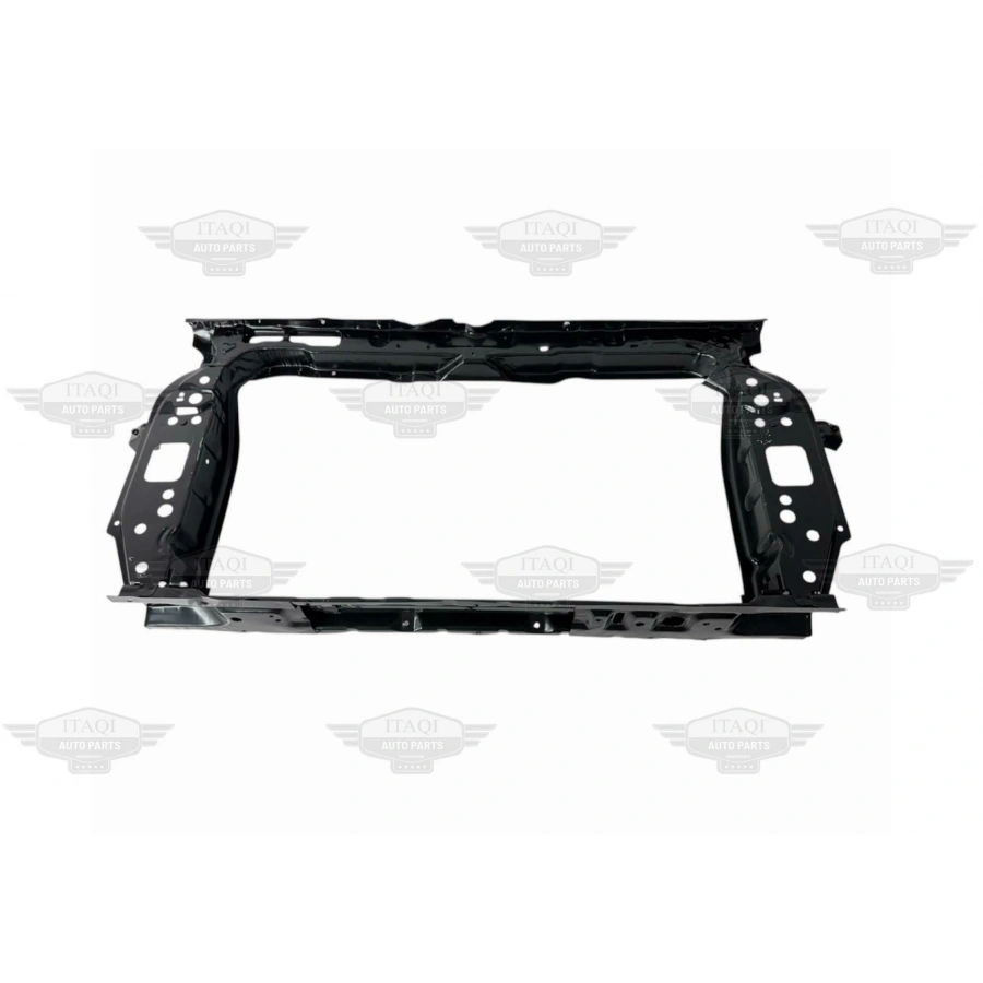 PANEL ÖN | HYUNDAI | ACCENT BLUE | 2011>