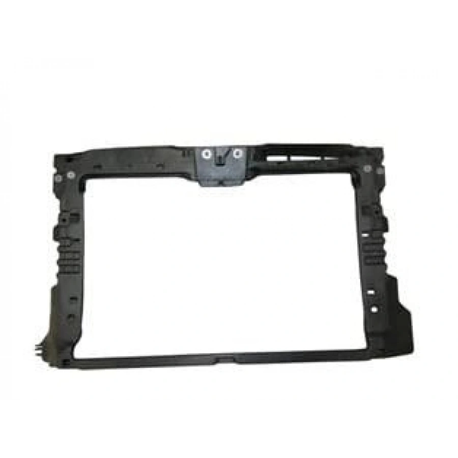 PANEL ÖN JETTA BM 10-