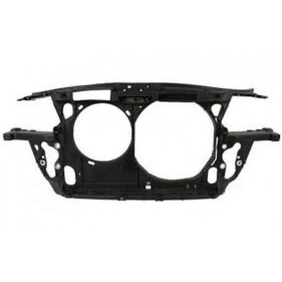PANEL ÖN Kampanya | AUDI | A6 | 1997-2001
