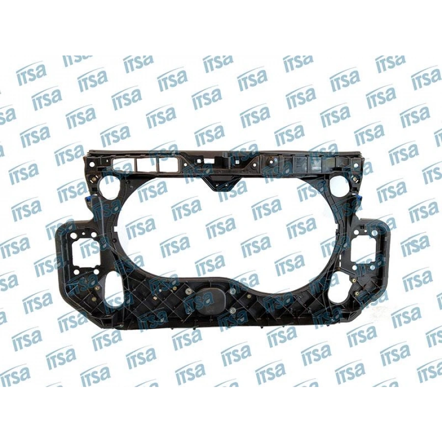 PANEL ÖN Kampanya | AUDI | A6 | 2005-2011