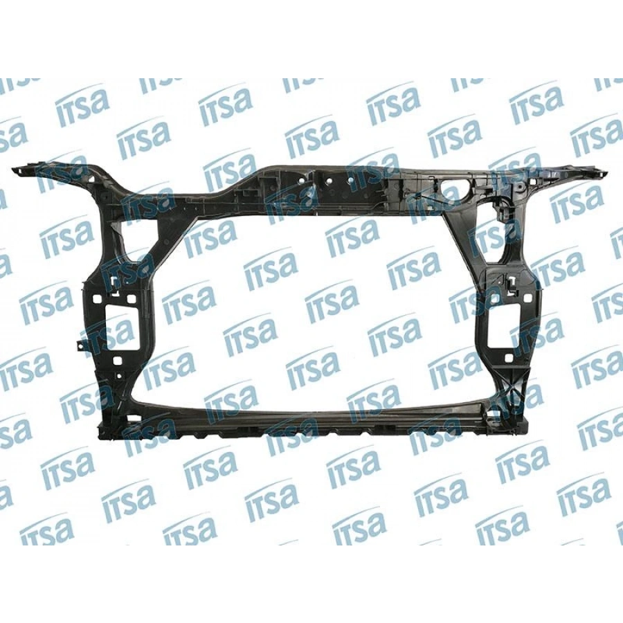 PANEL ÖN Kampanya | AUDI | Q5 | 2010