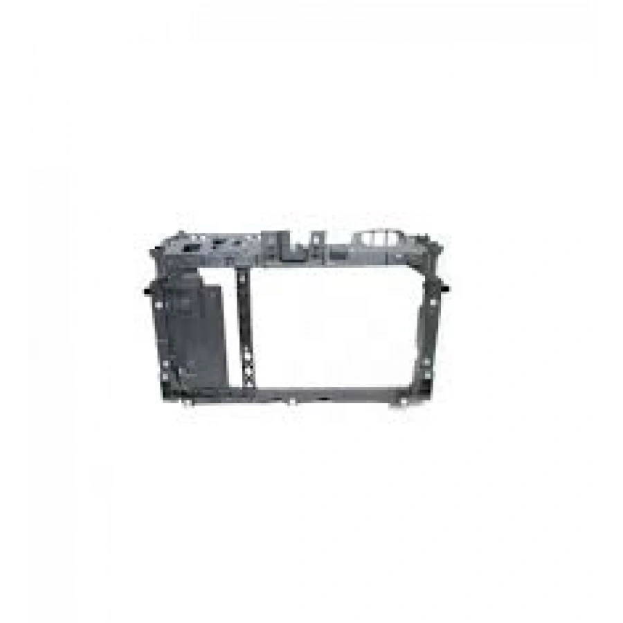 PANEL ÖN Kampanya | FORD | B-MAX | 2012>