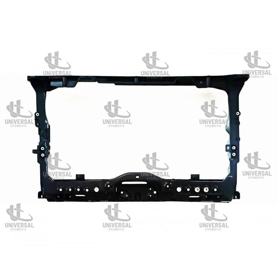 PANEL ÖN Kampanya | HONDA | CIVIC | 2021>