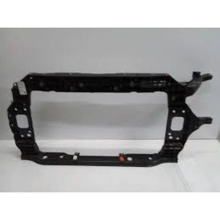 PANEL ÖN Kampanya | HYUNDAI | BAYON | 2021>