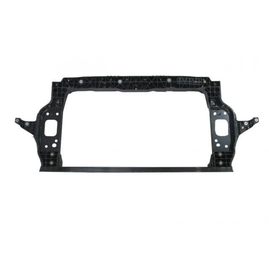 PANEL ÖN Kampanya | HYUNDAI | I20 | 2020>