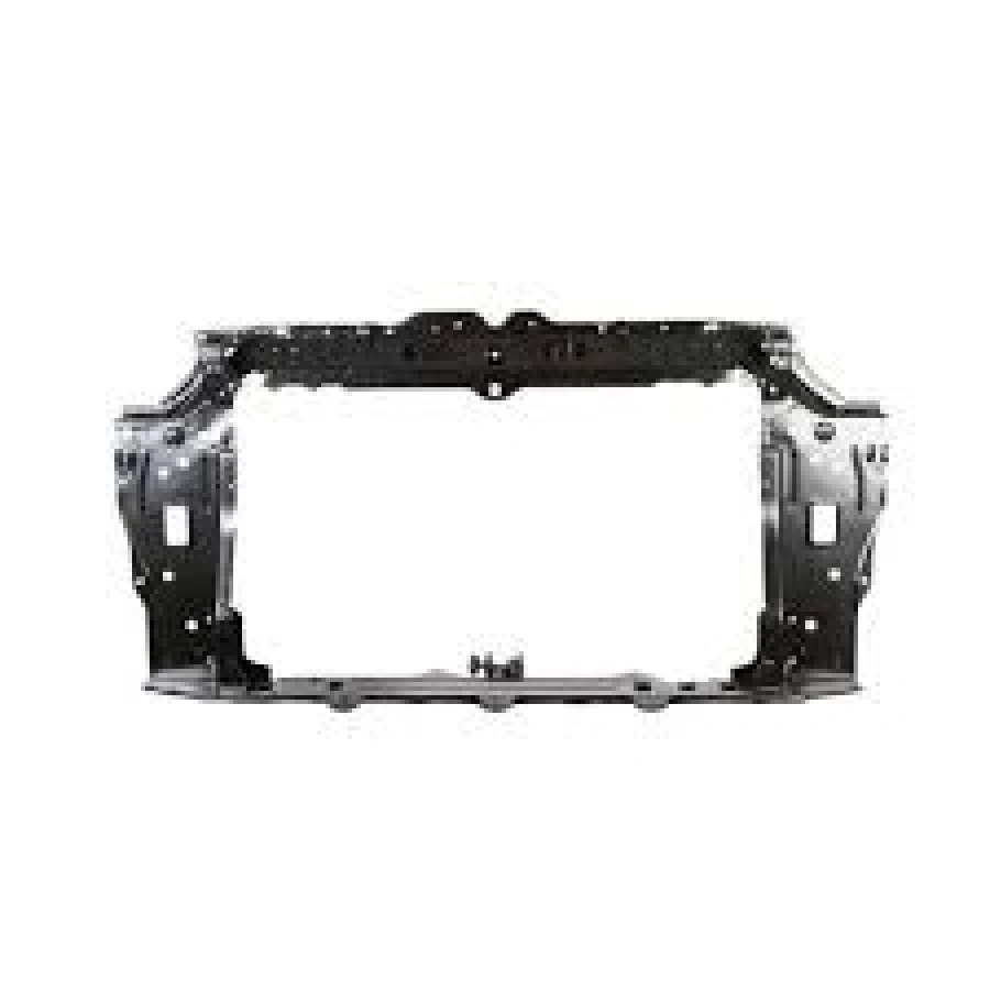 PANEL ÖN Kampanya | HYUNDAI | İX20 | 2011-2012