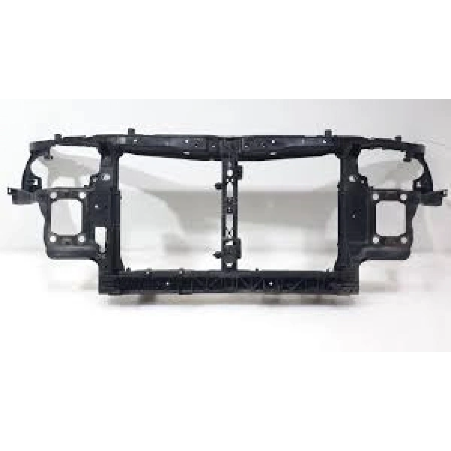 PANEL ÖN Kampanya | KIA | CERATO | 2005>