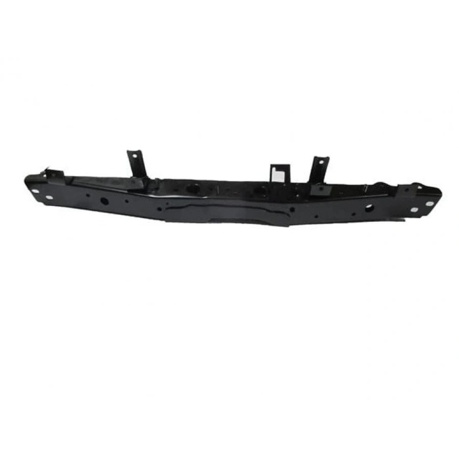 PANEL ÖN Kampanya | RENAULT | KADJAR | 2015-2017