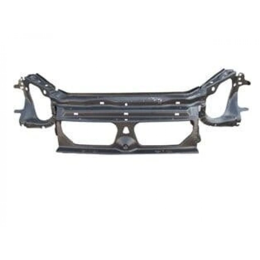 PANEL ÖN KOMPLE Kampanya | RENAULT | KANGOO | 2003-2007