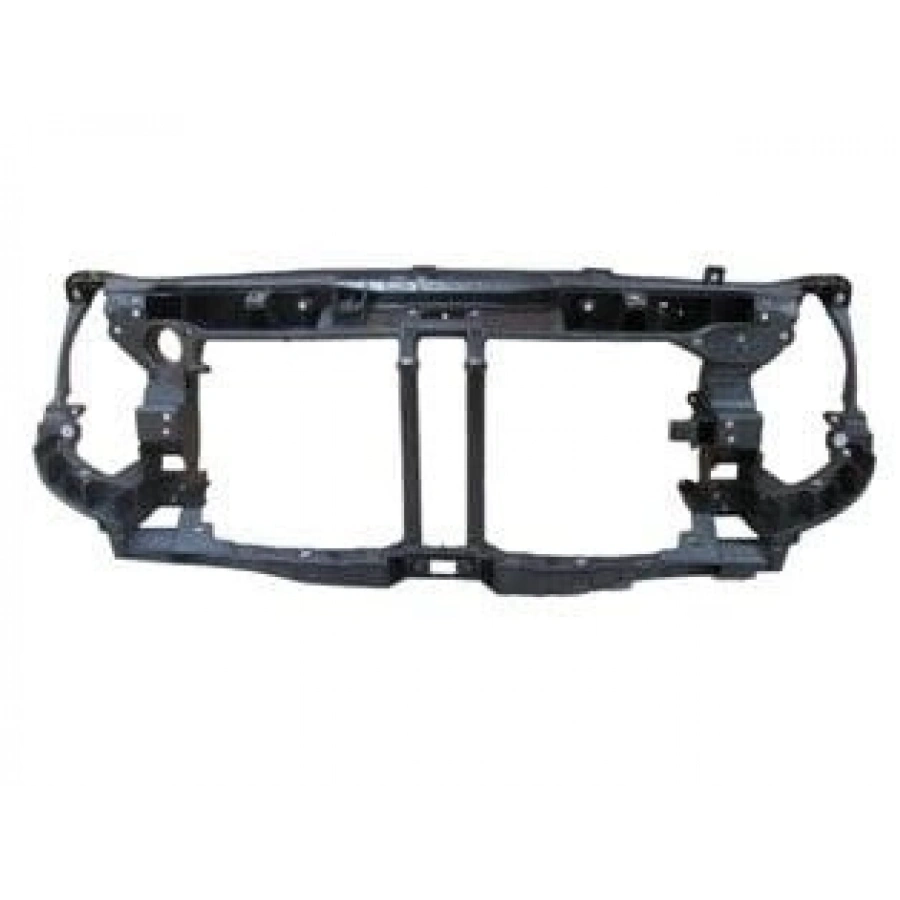 PANEL ÖN Kampanya | RENAULT | MASTER | 2010-2014