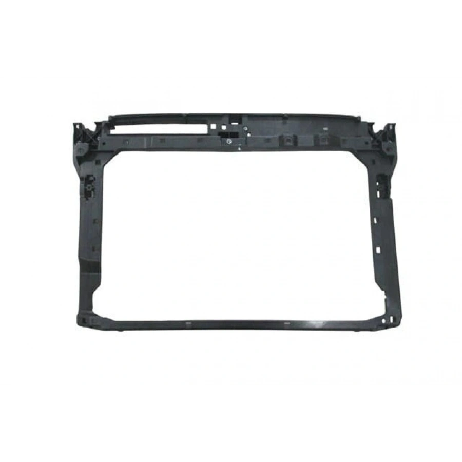 PANEL ÖN Kampanya | SKODA | OCTAVIA | 2020-2022