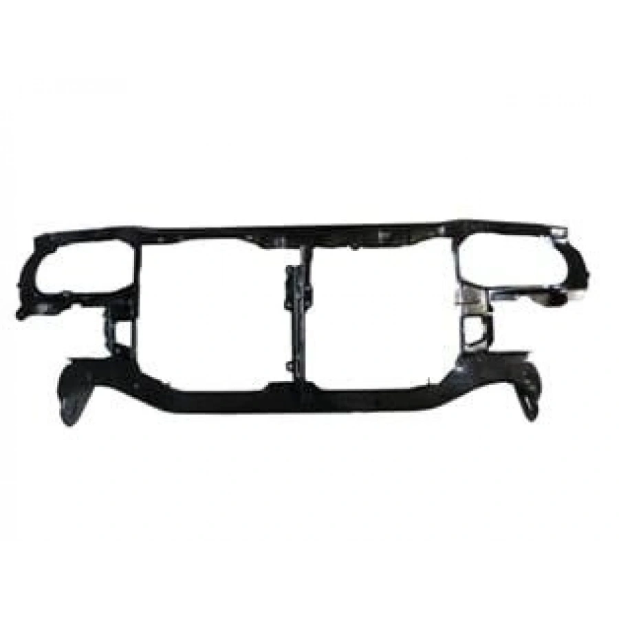 PANEL ÖN Kampanya | TOYOTA | COROLLA | 1992-1996