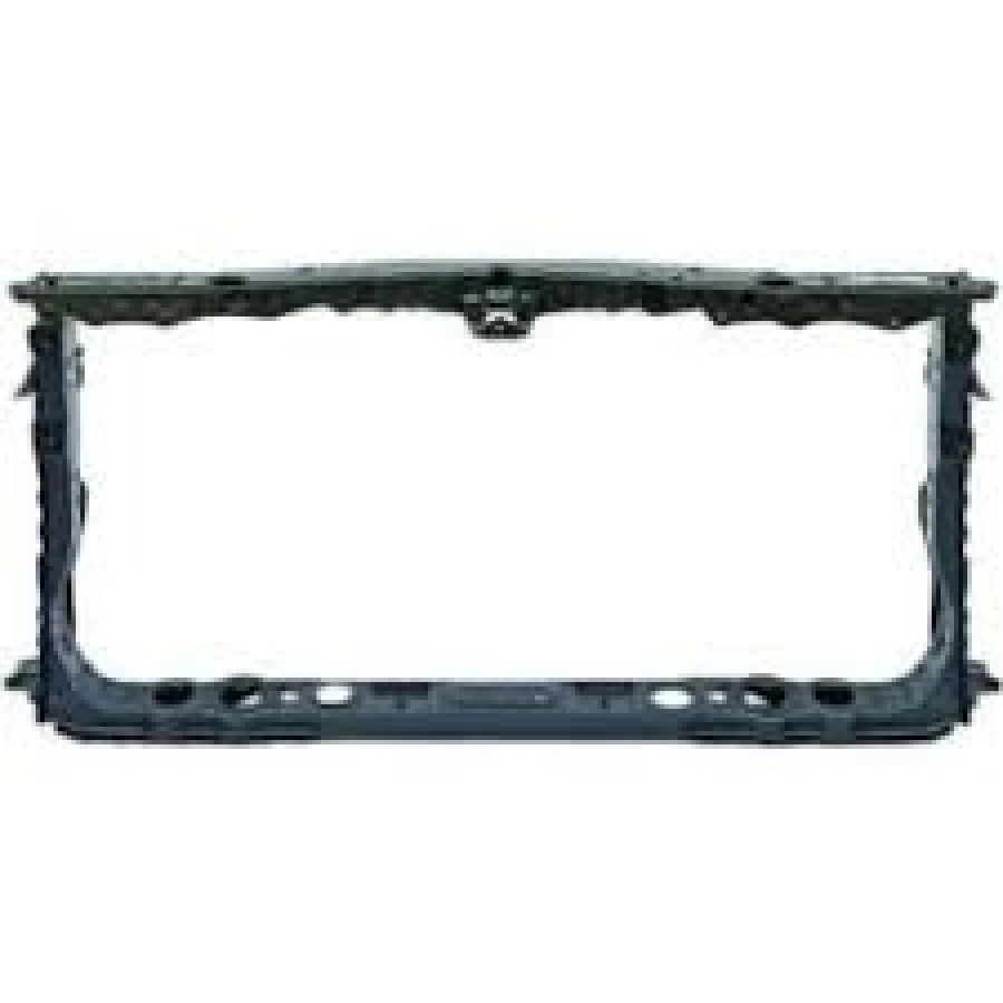 PANEL ÖN Kampanya | TOYOTA | COROLLA | 2007-2012