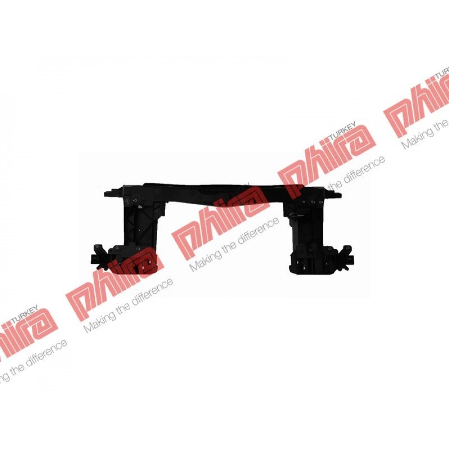 PANEL ÖN PLASTİK | VOLKSWAGEN | CRAFTER | 2006>