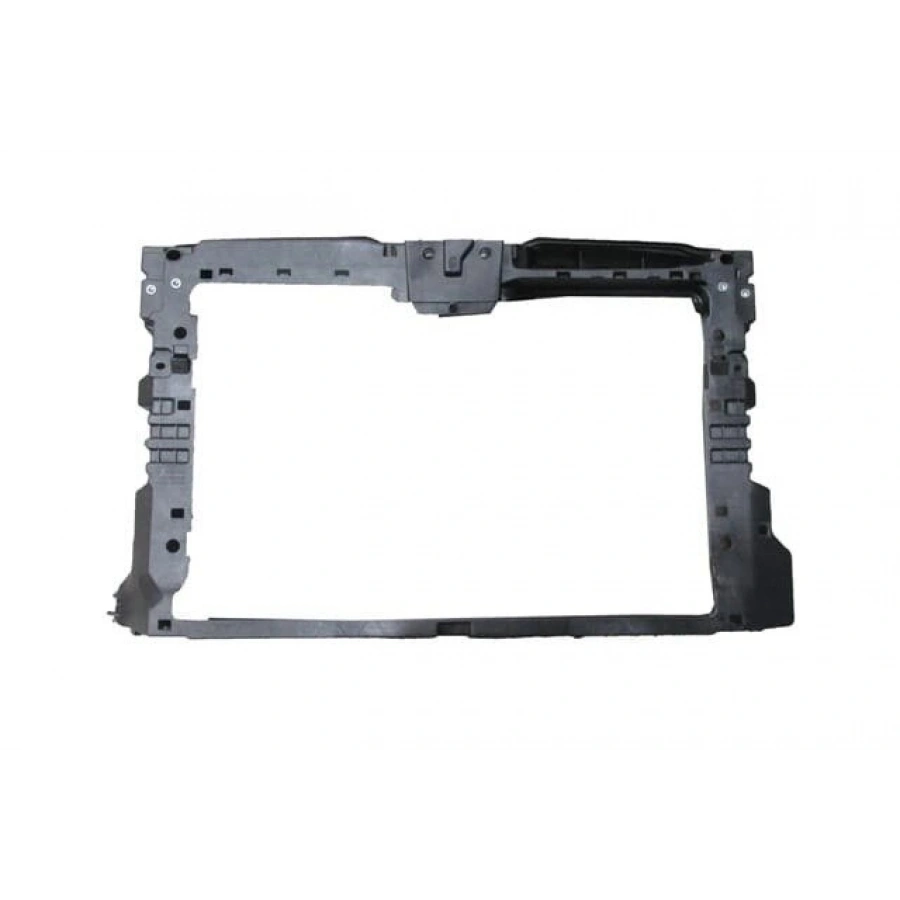 PANEL ÖN Kampanya | VOLKSWAGEN | JETTA | 2011-2014