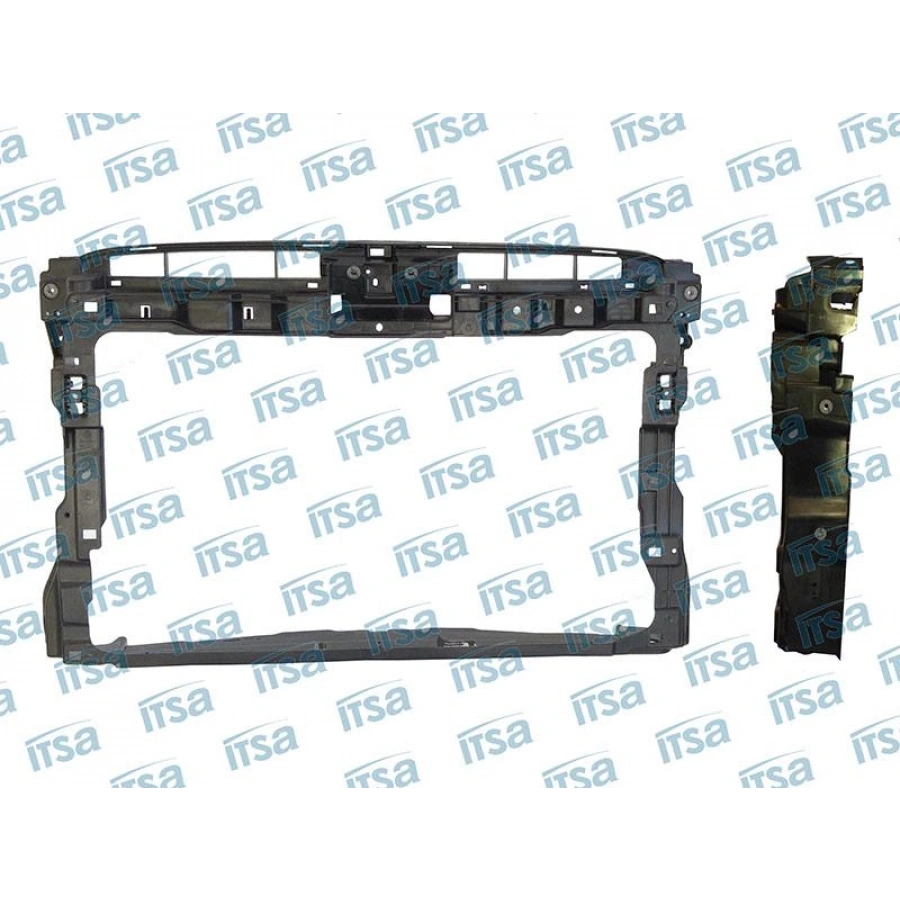 PANEL ÖN Kampanya | VOLKSWAGEN | PASSAT | 2015>